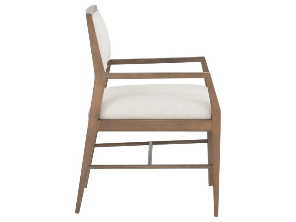 Garth Arm Chair  - image 3