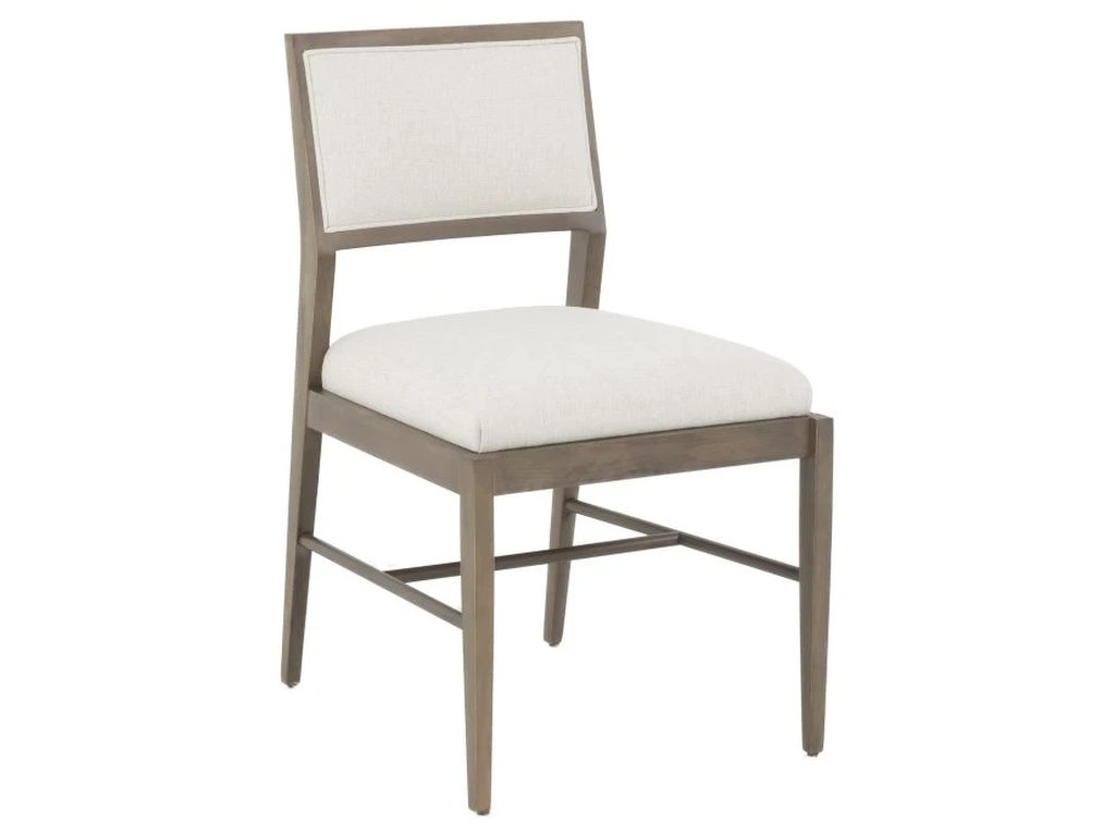 Garth Side Chair  - main image