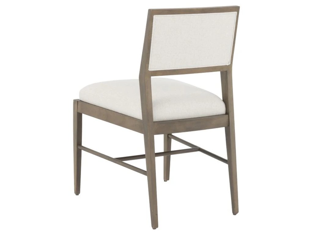 Garth Side Chair  - image 1