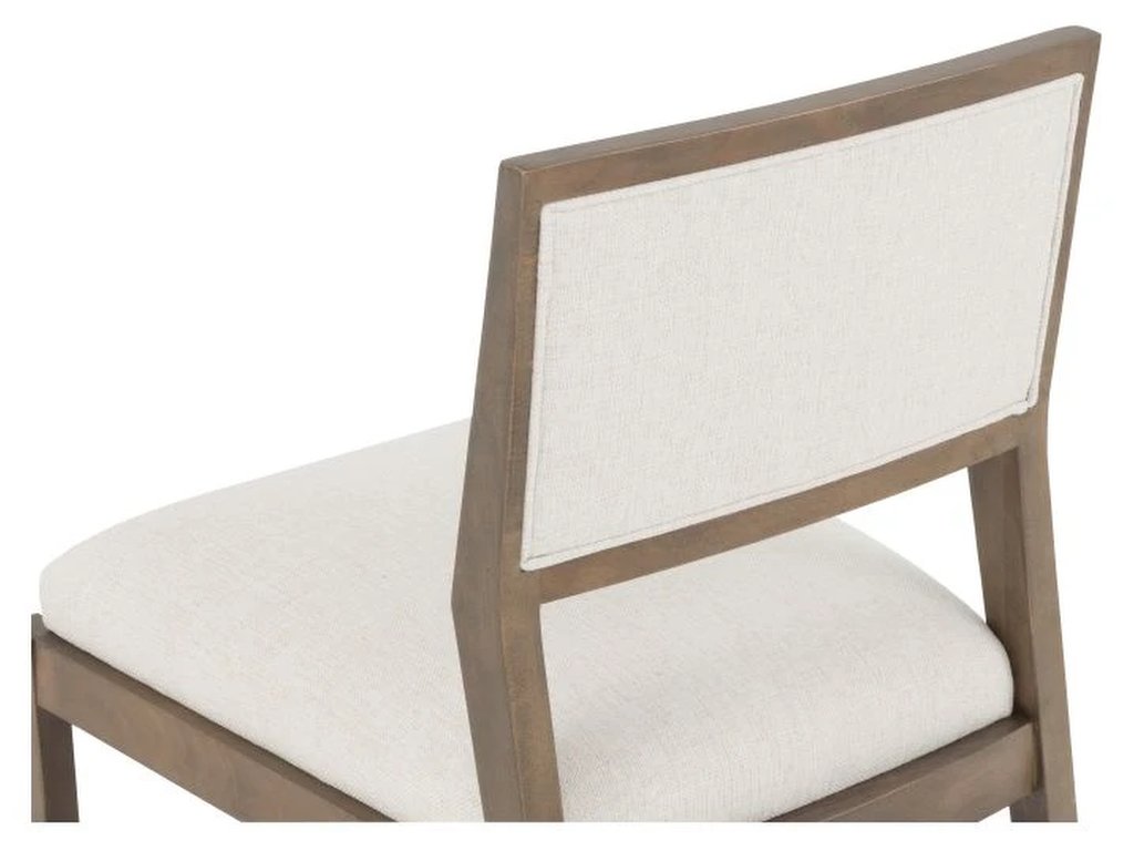 Garth Side Chair  - image 5