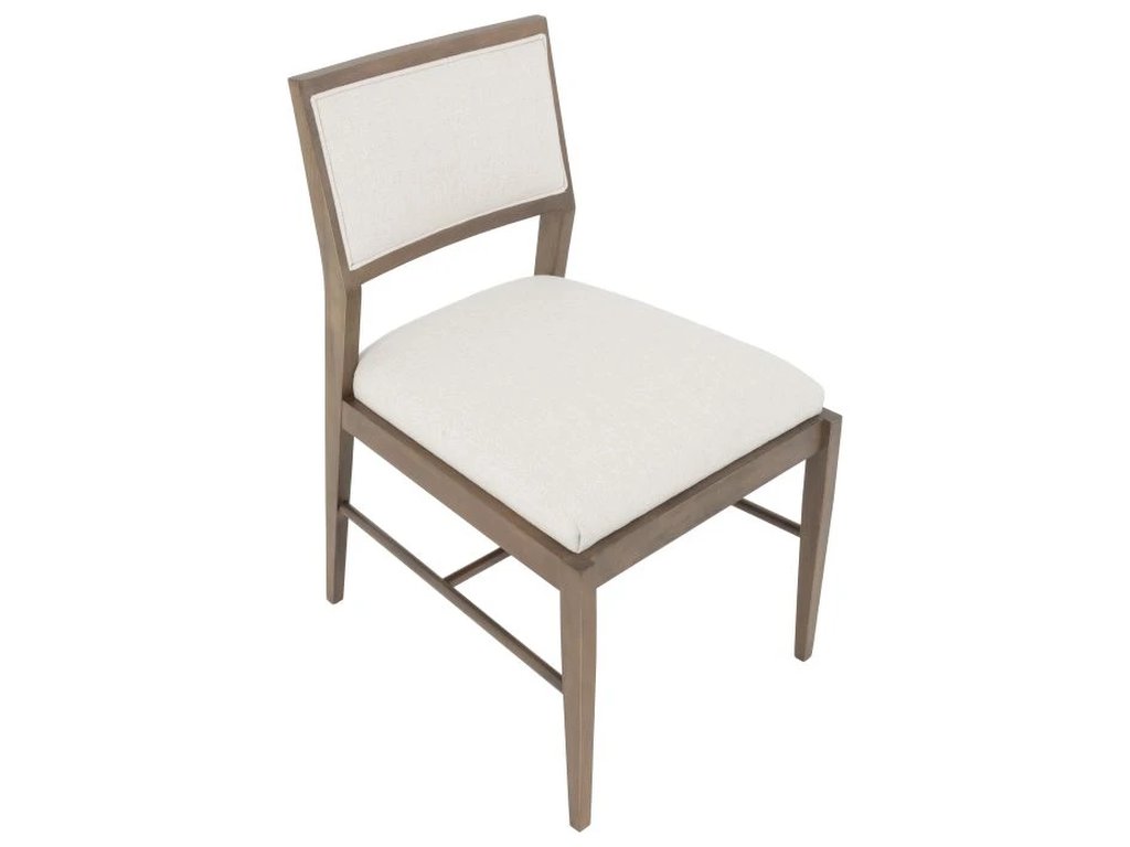 Garth Side Chair  - image 4