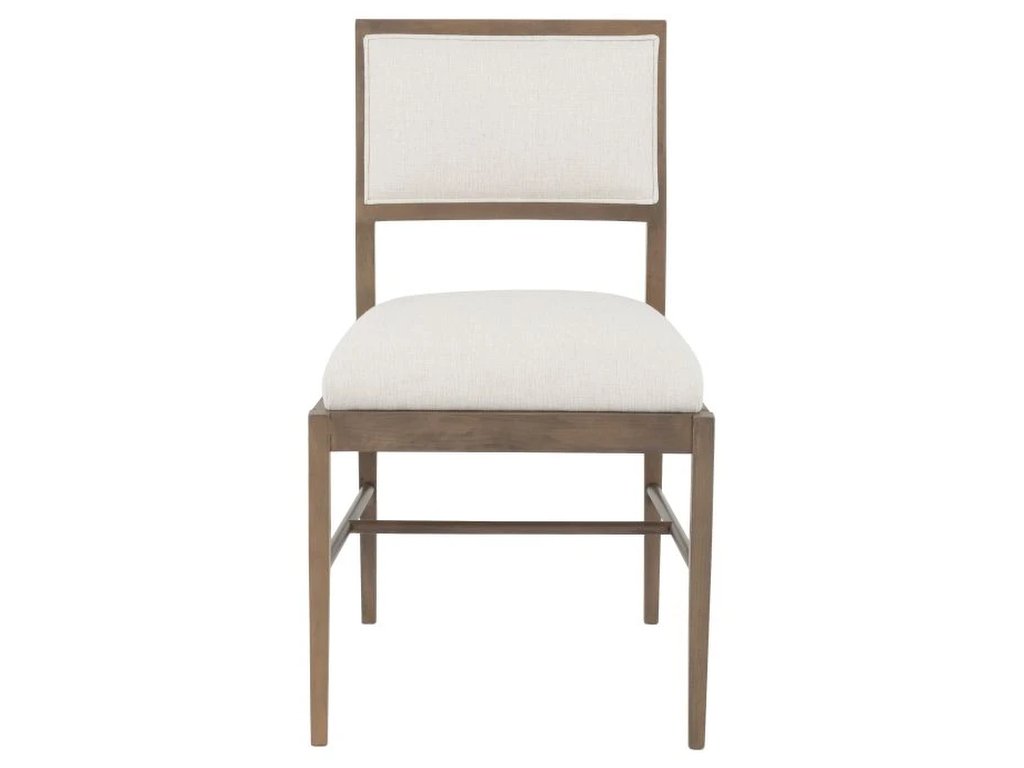 Garth Side Chair  - image 2