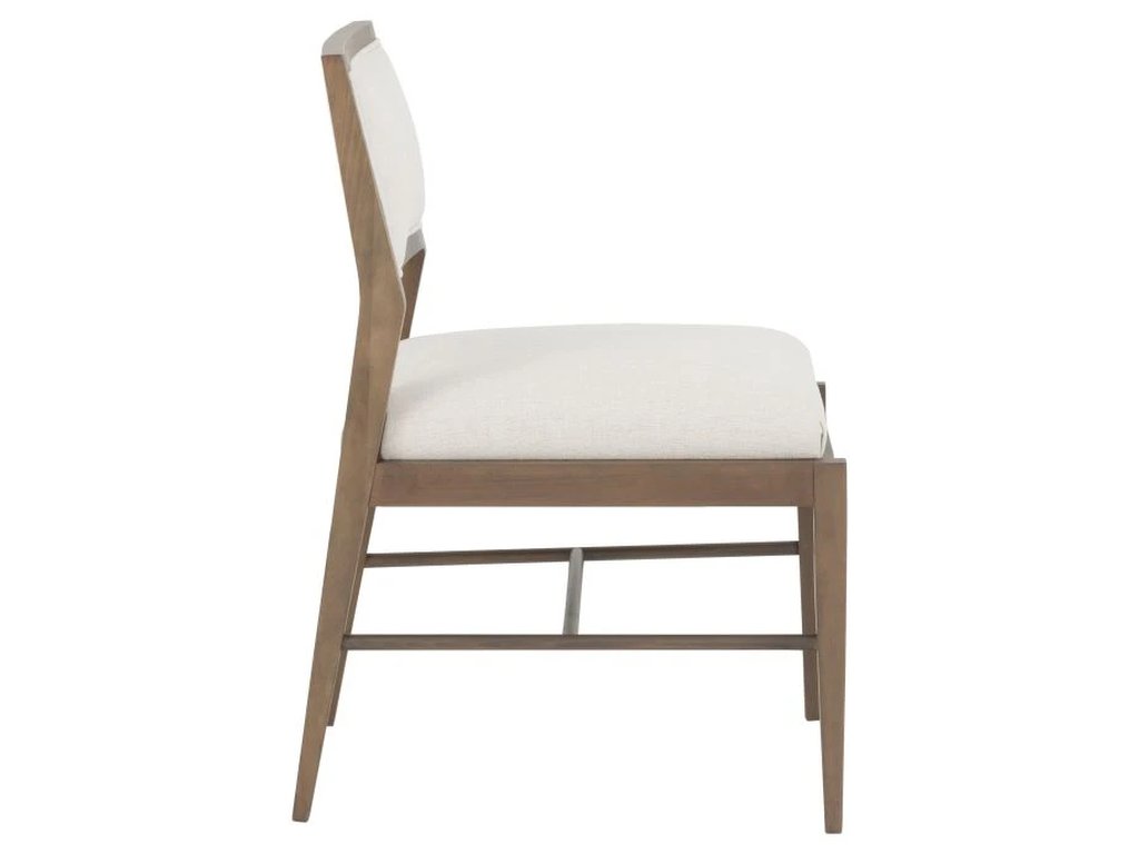 Garth Side Chair  - image 3