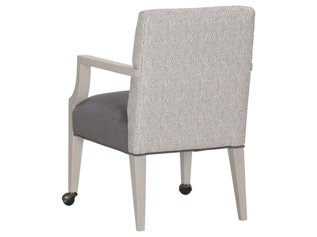 Sidda Arm Chair  - image 3
