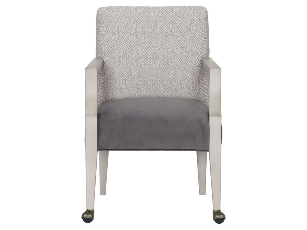 Sidda Arm Chair  - image 1