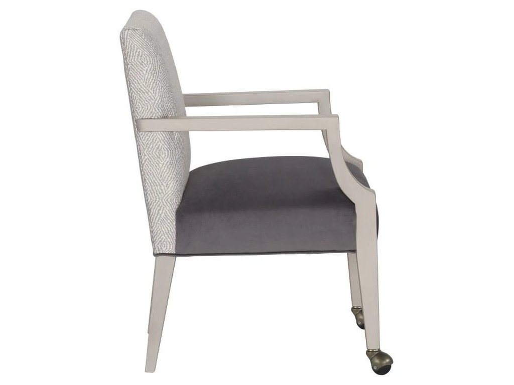 Sidda Arm Chair  - image 2