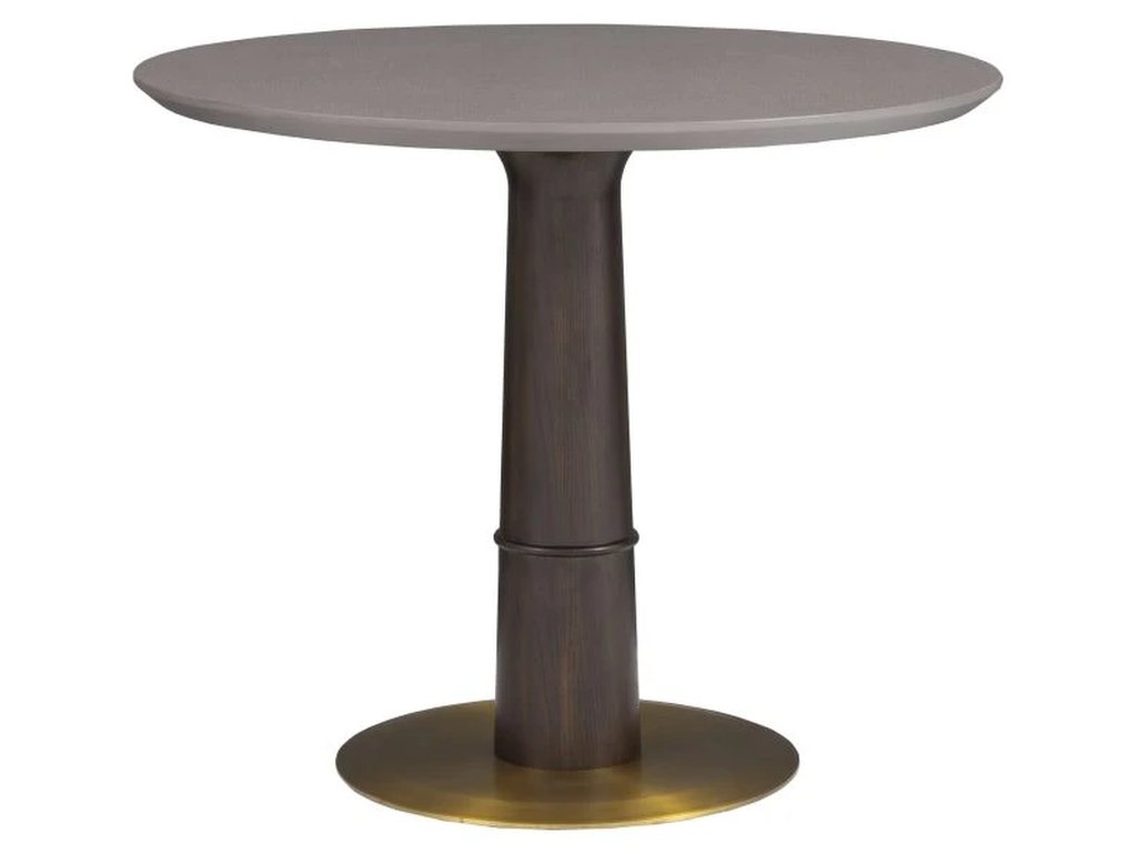 Dining Table Base  - image 2