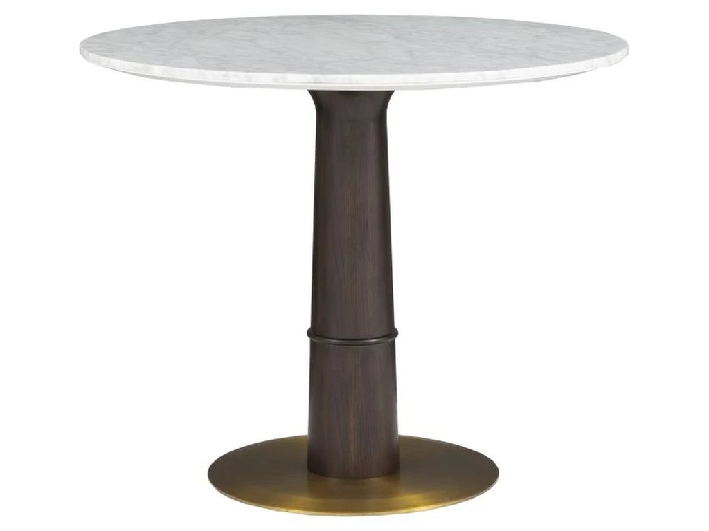 Dining Table Base  - image 3