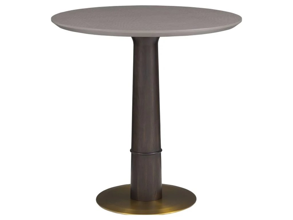 Counter Height Table Base  - image 2