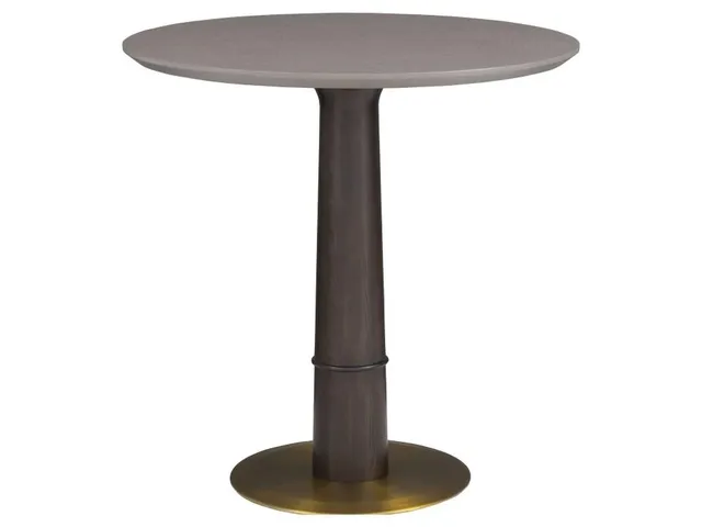 Counter Height Table 