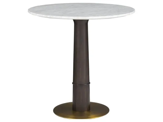 Counter Height Table 