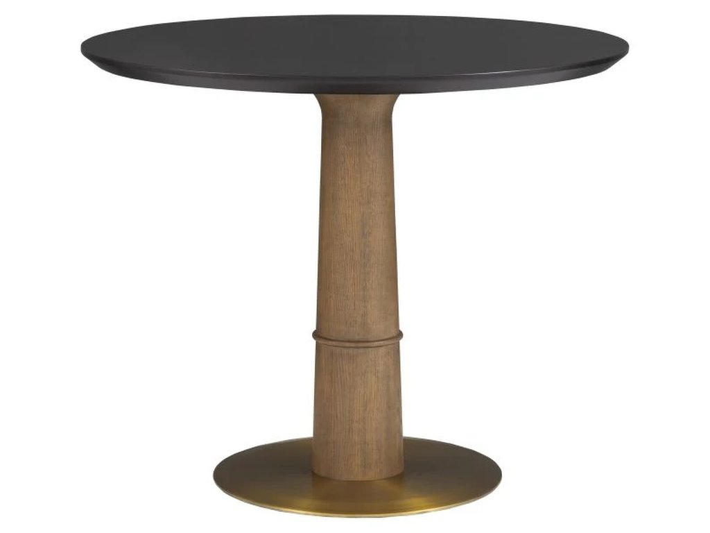 Dining Table  - main image