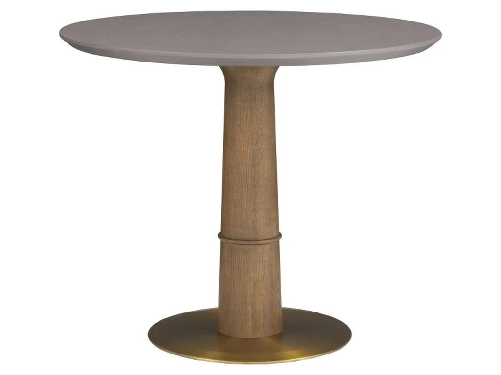 Dining Table  - main image