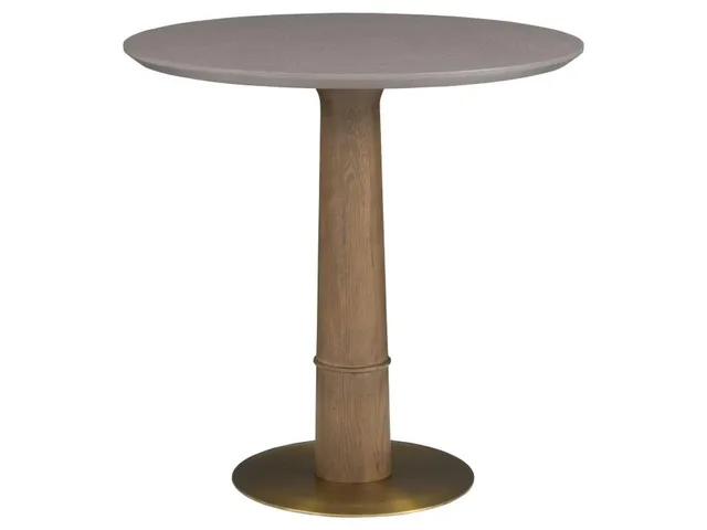 Counter Height Table 