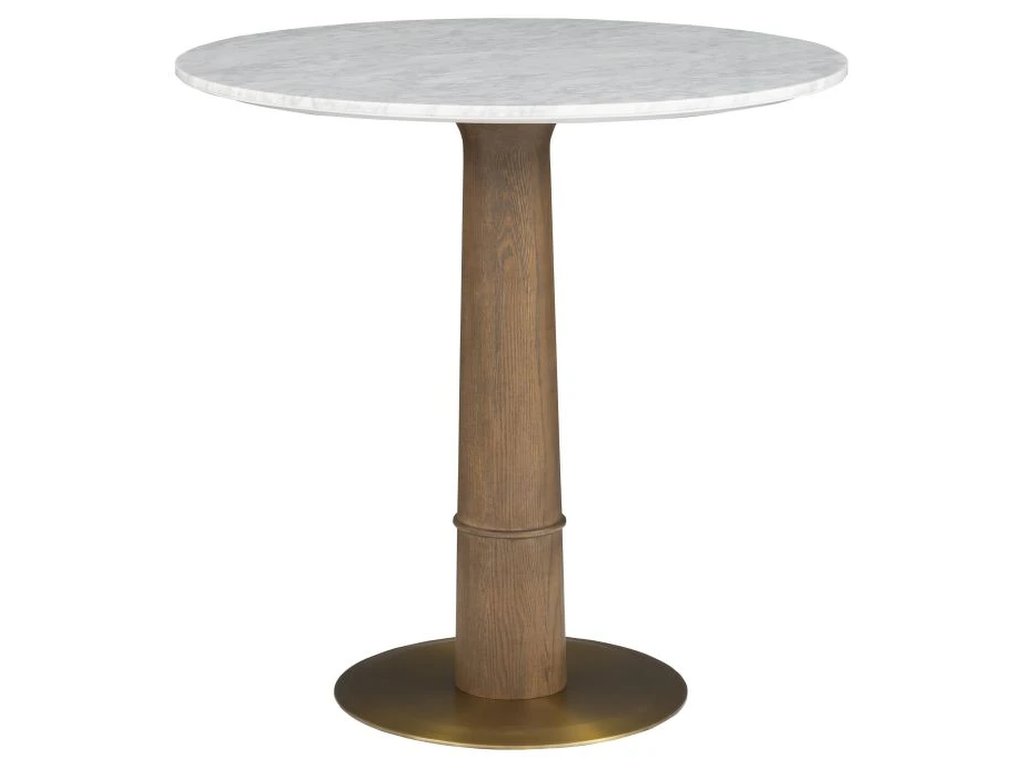 Counter Height Table  - main image