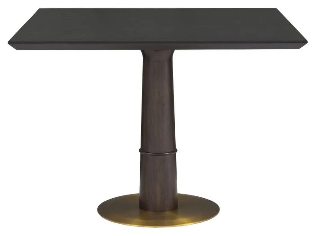 Dining Table Base  - image 4