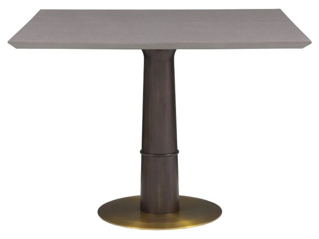 Dining Table Base  - image 5