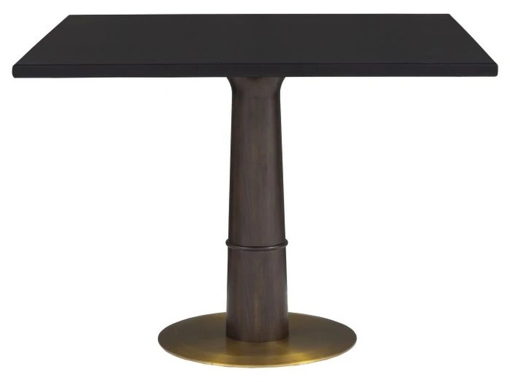 Dining Table Base  - image 7