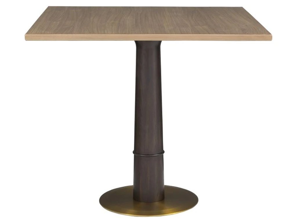 Counter Height Table Base  - image 6