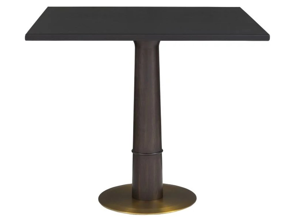 Counter Height Table Base  - image 7