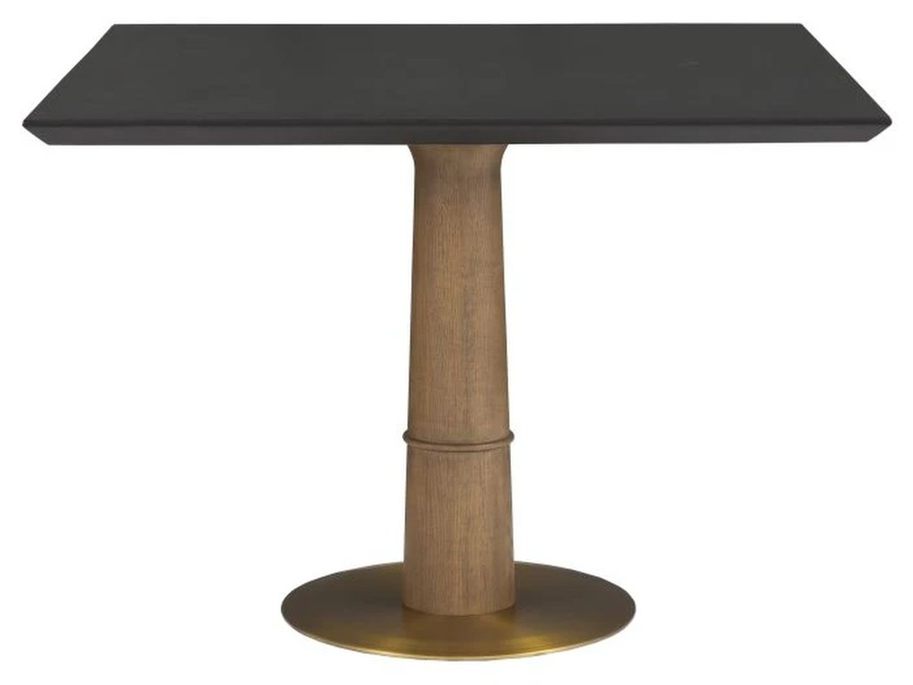 Dining Table Base  - image 4