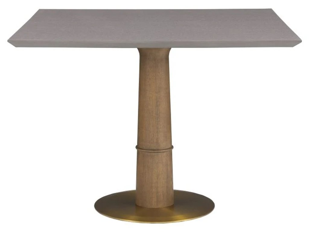 Dining Table Base  - image 5