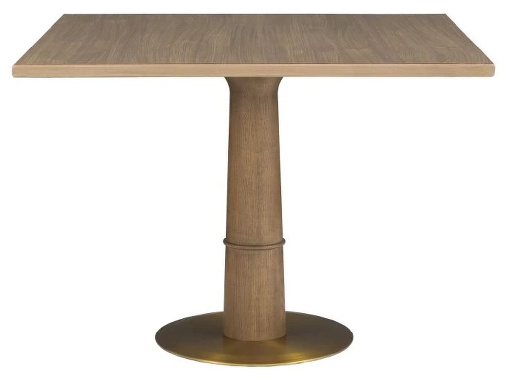 Dining Table Base  - image 6