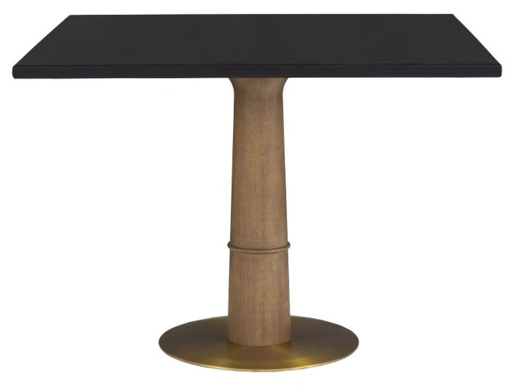 Dining Table Base  - image 7