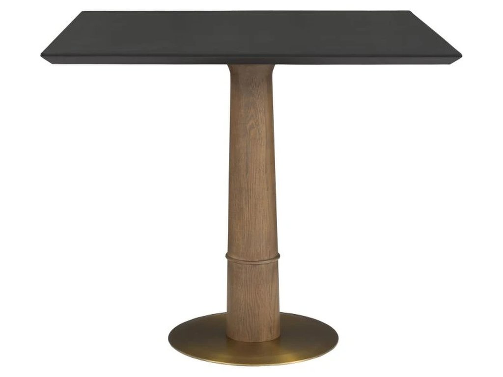 Counter Height Table  - main image