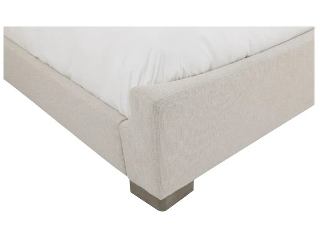 Inez King Bed  - image 3