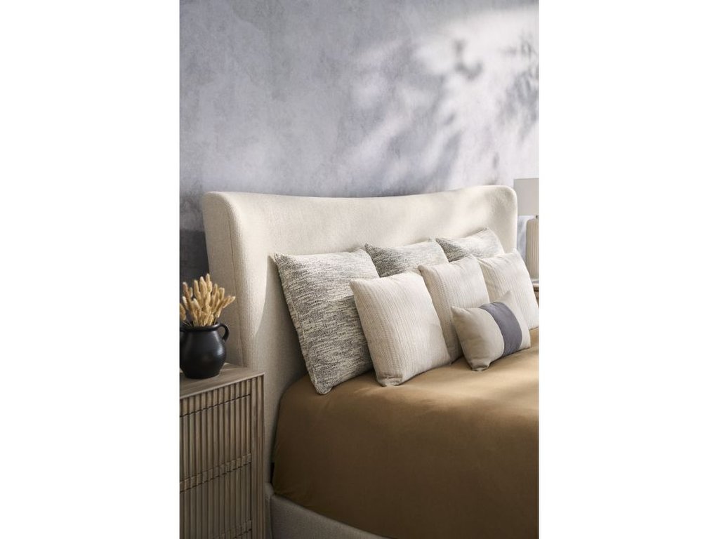 Inez King Bed  - image 6
