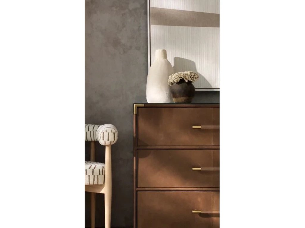 Mateo Dining Chair  - image 10