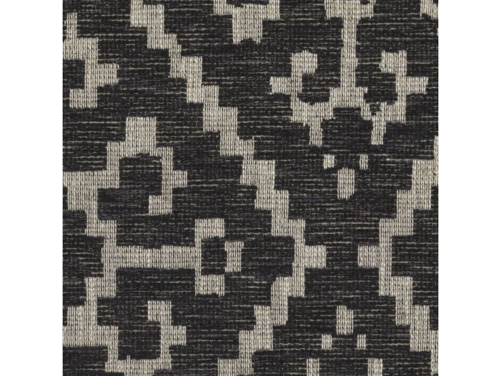 Sebastian 99 Grande Sofa  - image 7
