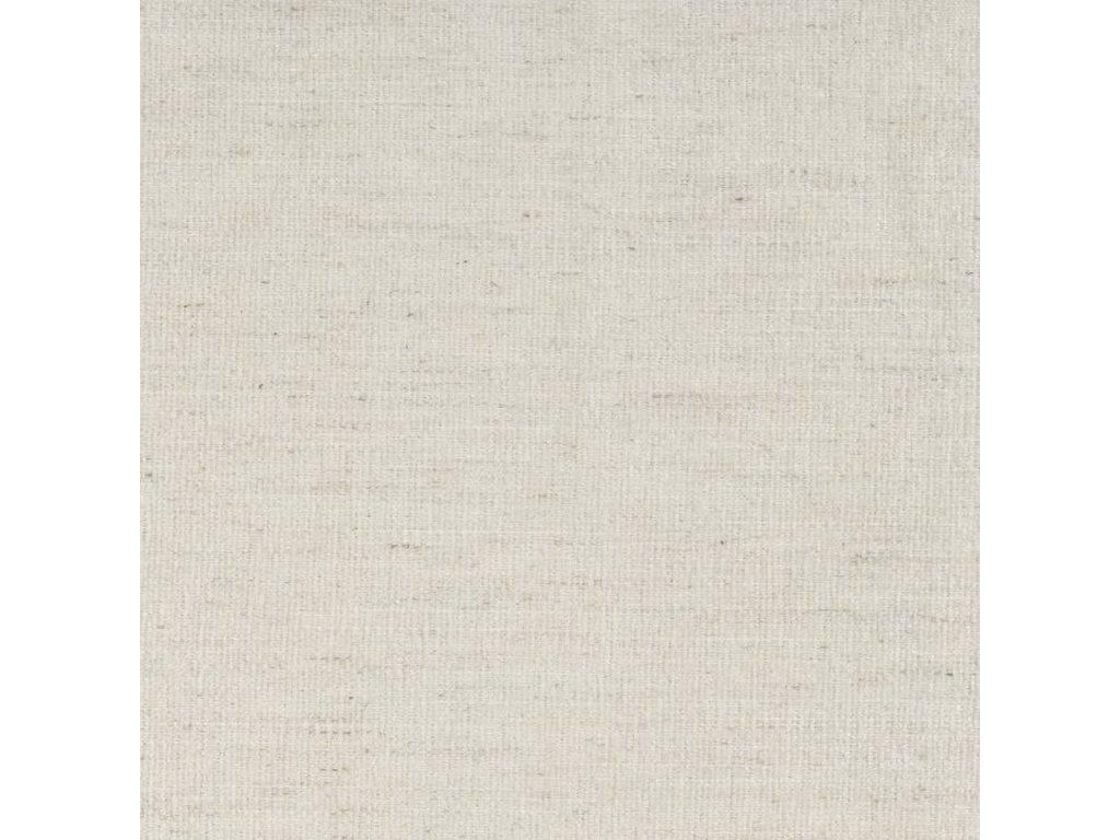 Francis Upholstered Table Ottoman  - image 2