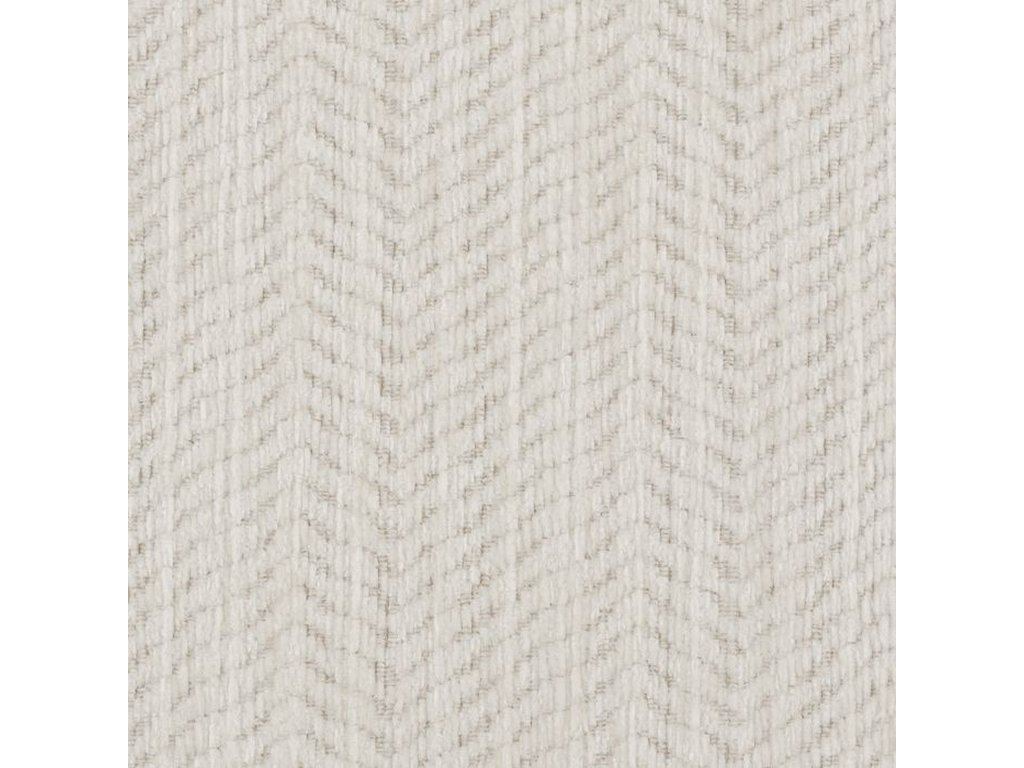 90 Sofa  - image 2