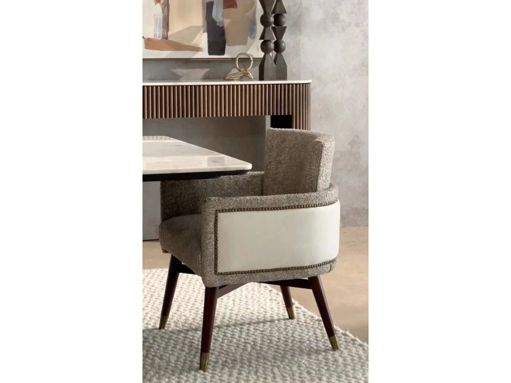 84 Rectangular Dining Table  - image 6