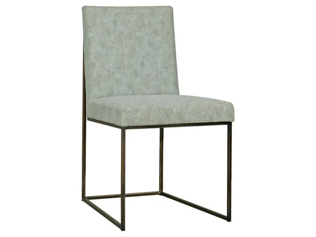Ian Side Chair 