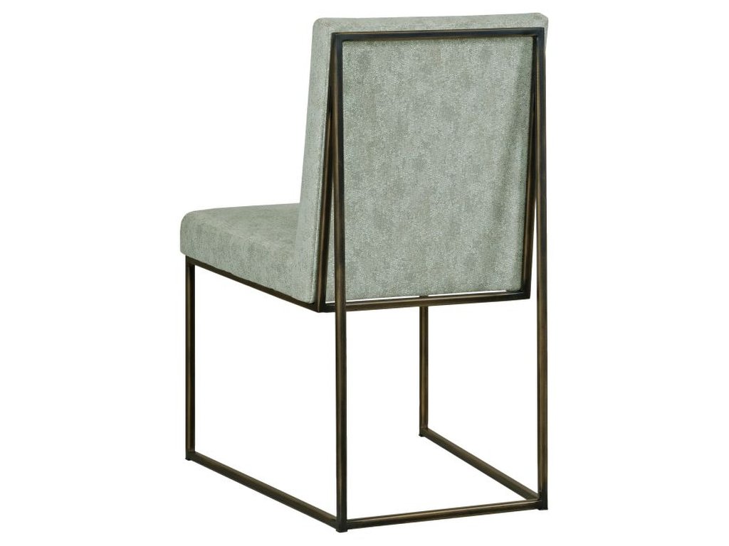 Ian Side Chair  - image 1