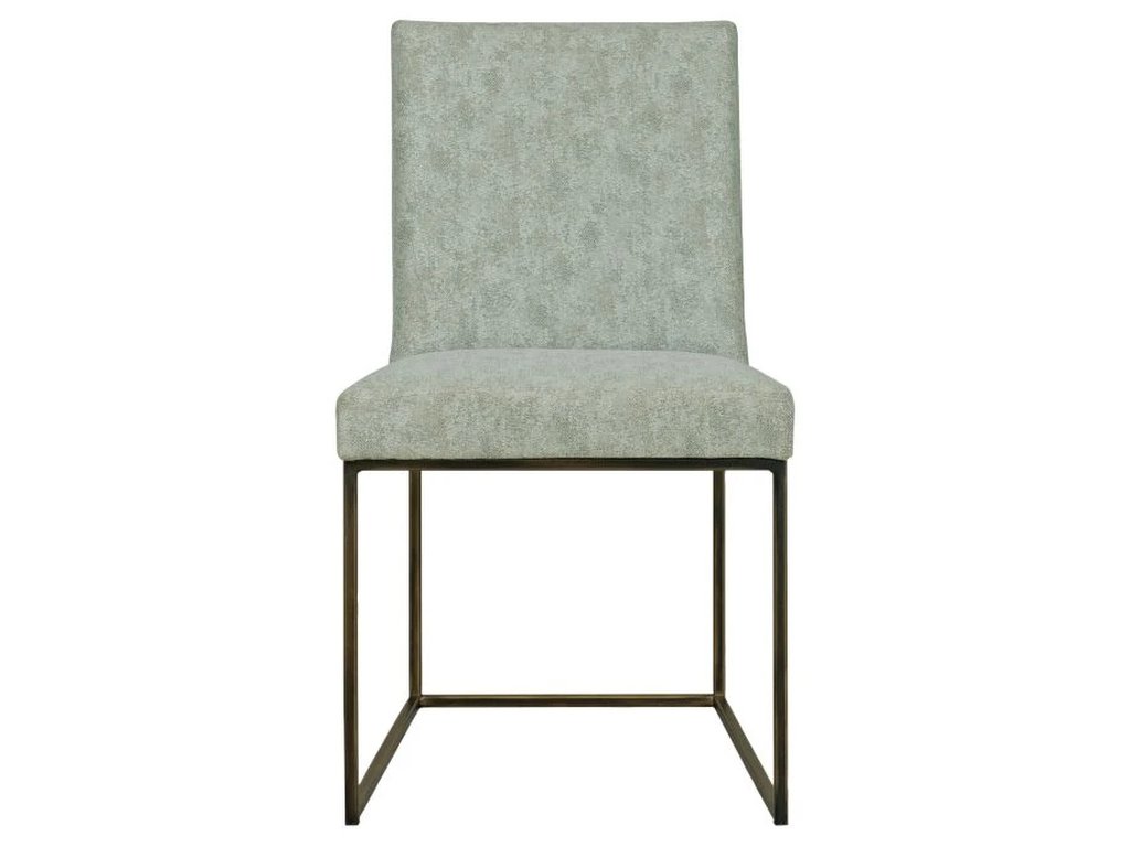 Ian Side Chair  - image 2