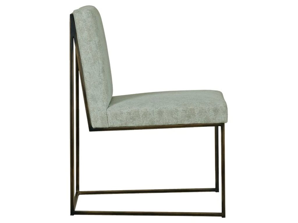 Ian Side Chair  - image 3