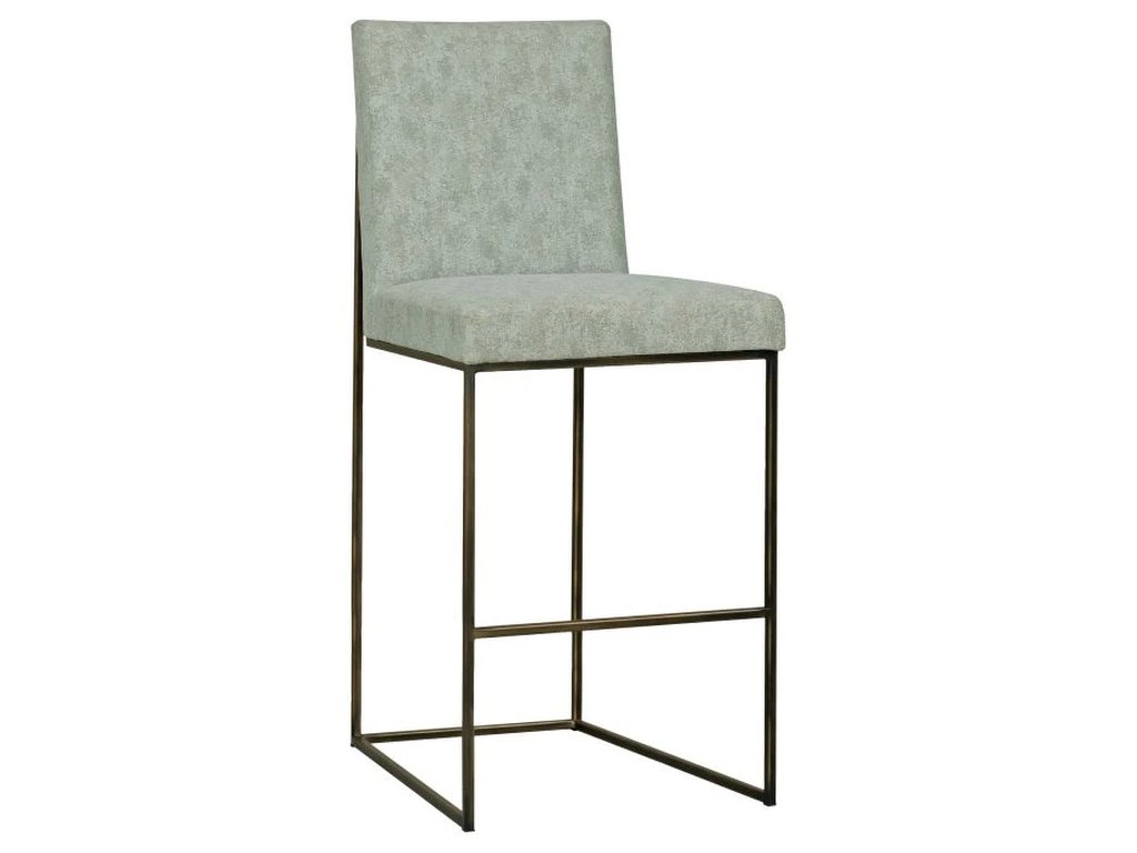 Ian Bar Stool  - main image