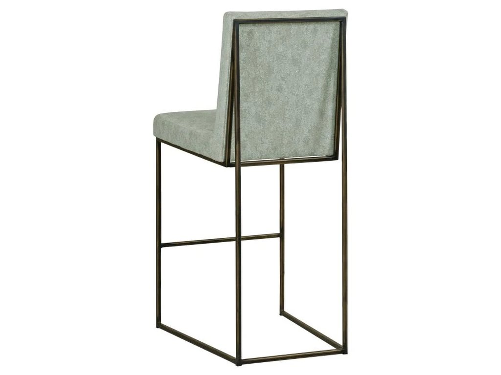 Ian Bar Stool  - image 1