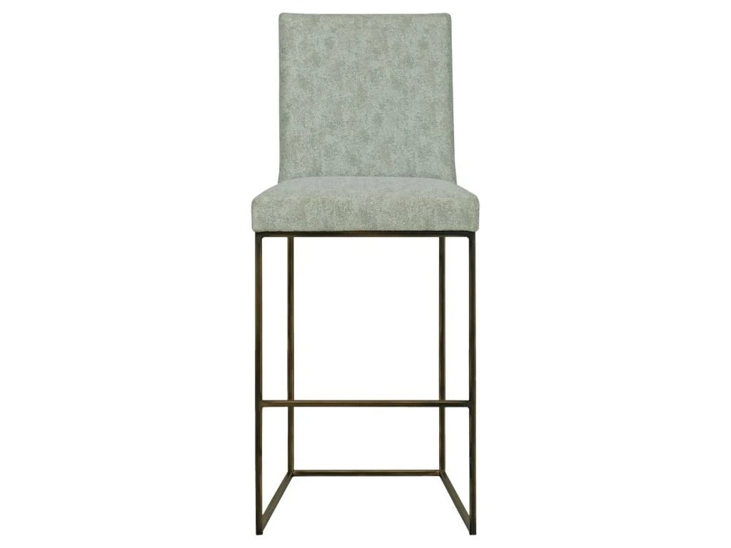 Ian Bar Stool  - image 2