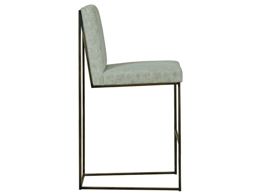 Ian Bar Stool  - image 3