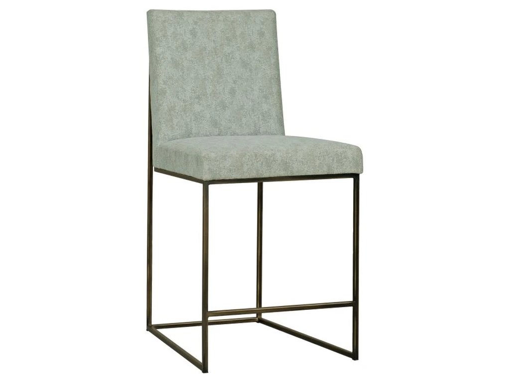 Ian Counter Stool  - main image