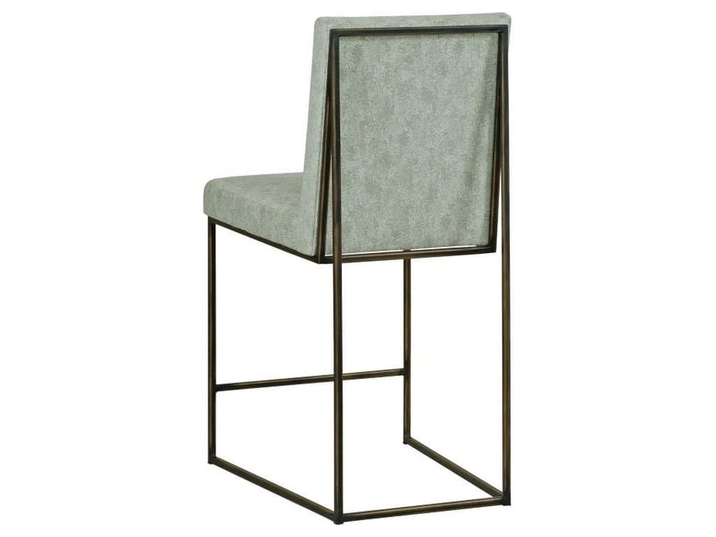 Ian Counter Stool  - image 1