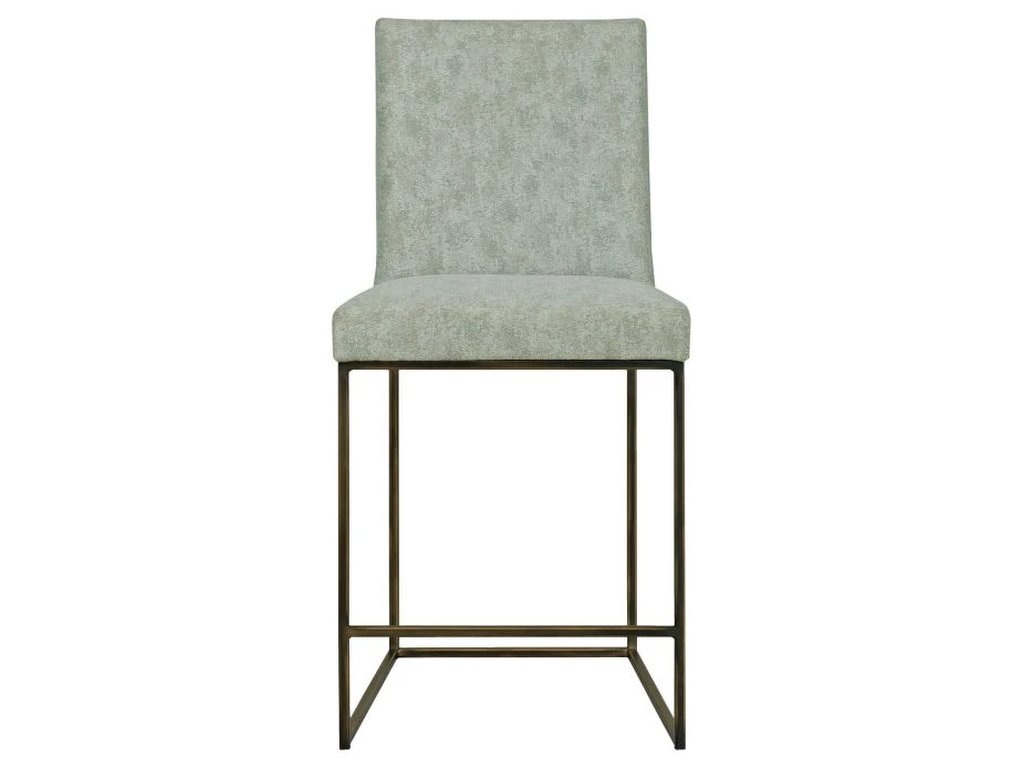 Ian Counter Stool  - image 2