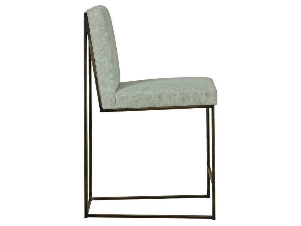 Ian Counter Stool  - image 3