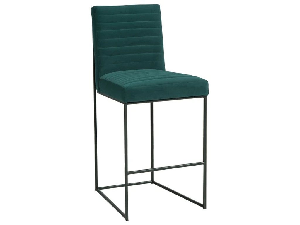 Uma Bar Stool  - main image
