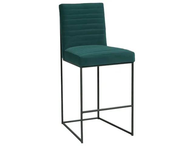 Uma Bar Stool 